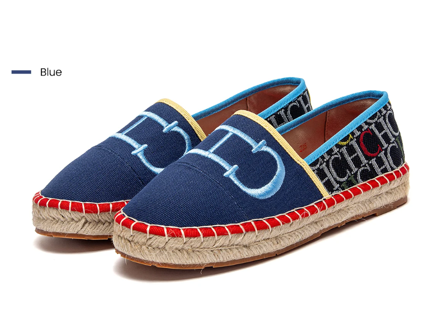 צילום מסך 2025-05-13 225611.png