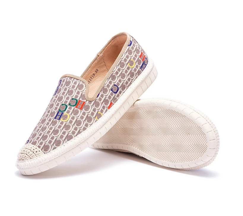 צילום מסך 2025-05-13 225742.png