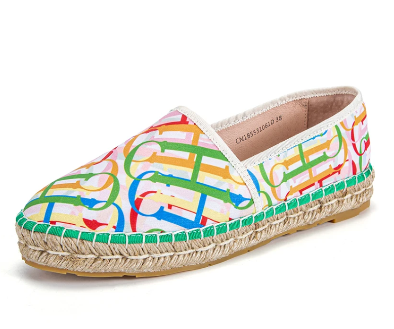 צילום מסך 2025-05-13 225851.png