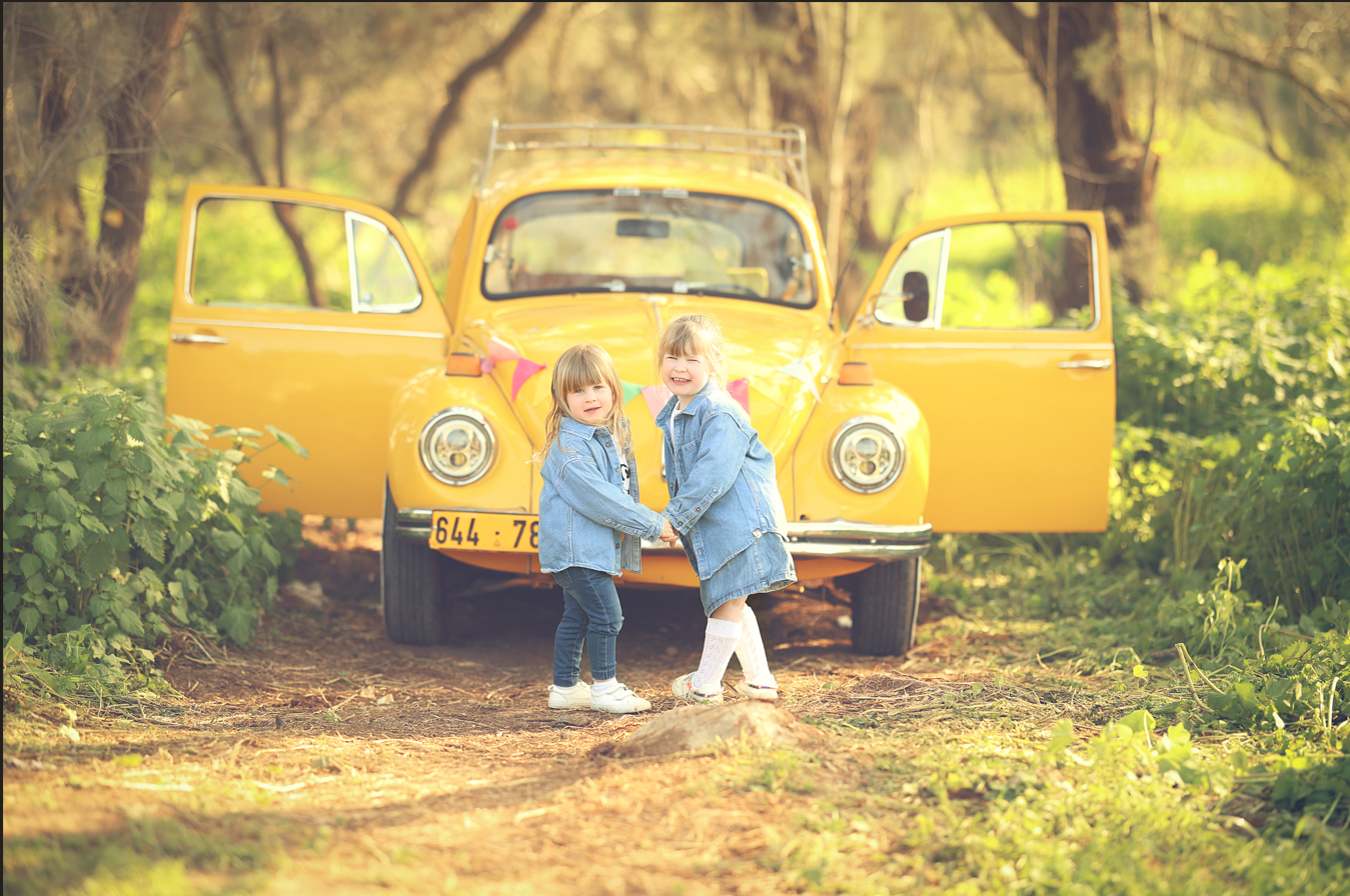 צילום מסך 2025-05-14 092116.png