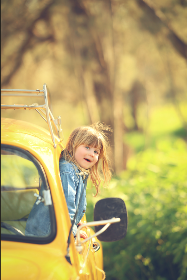 צילום מסך 2025-05-14 092130.png