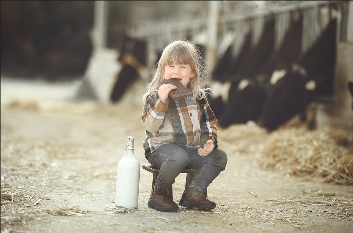 צילום מסך 2025-05-14 092200.png