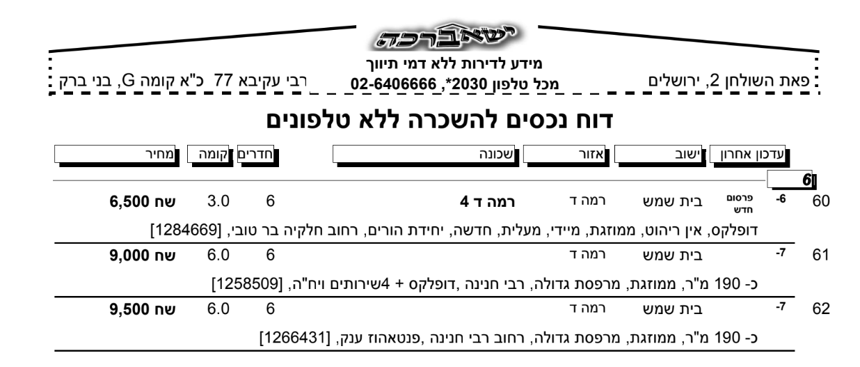 צילום מסך 2025-05-14 183435.png