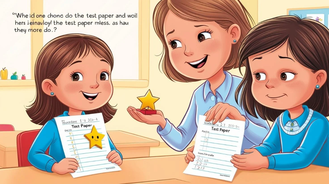 צילום מסך 2025-05-16 000522.png