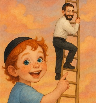 צילום מסך 2025-05-16 165112.jpg