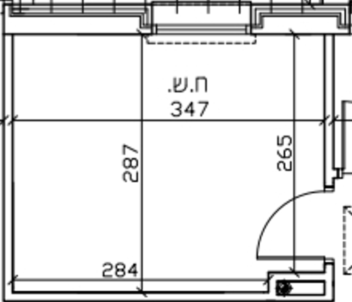 צילום מסך 2025-05-18 132050.png