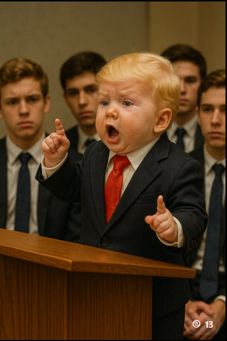 צילום מסך 2025-05-18 205326.png