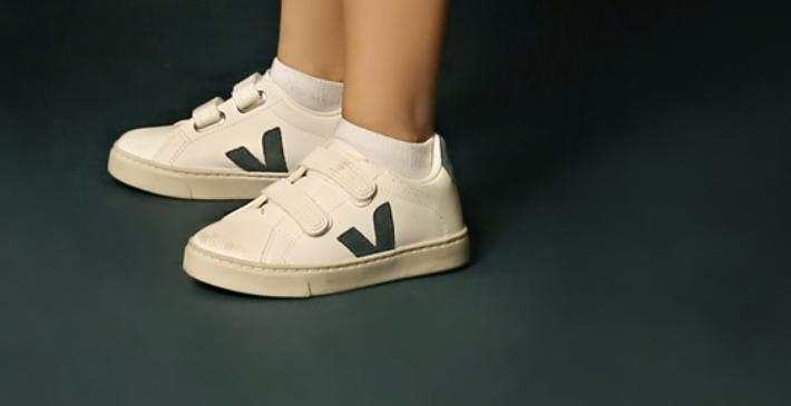 צילום מסך 2025-05-19 124704.png