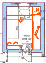 צילום מסך 2025-05-20 100002.png