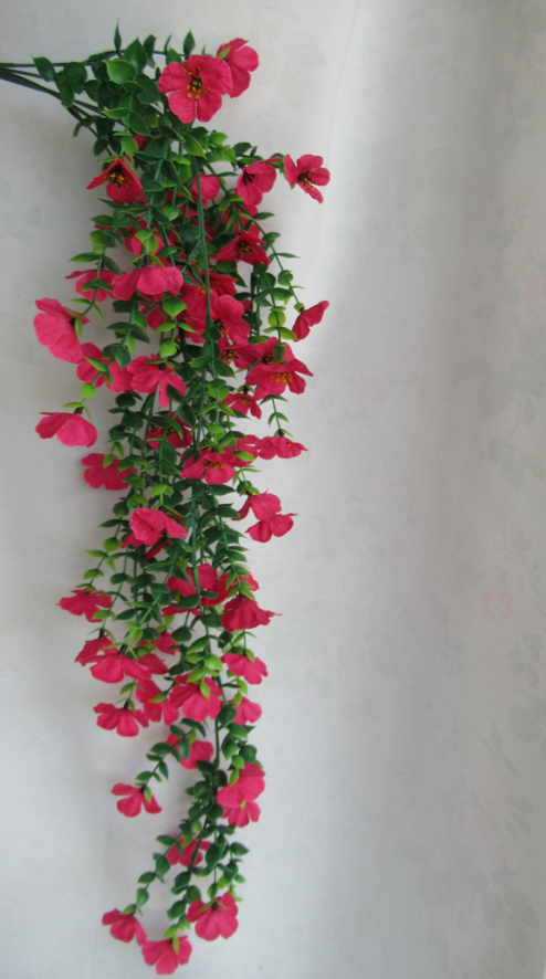 צילום מסך 2025-05-20 152420.png