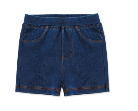 צילום מסך 2025-05-20 184321.png