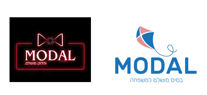 צילום מסך 2025-05-20 230155.png