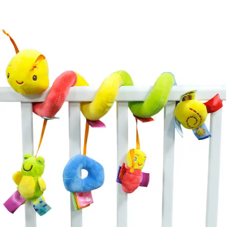 צילום מסך 2025-05-20 235307.png