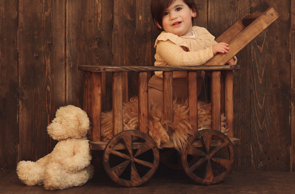 צילום מסך 2025-05-22 211552.png