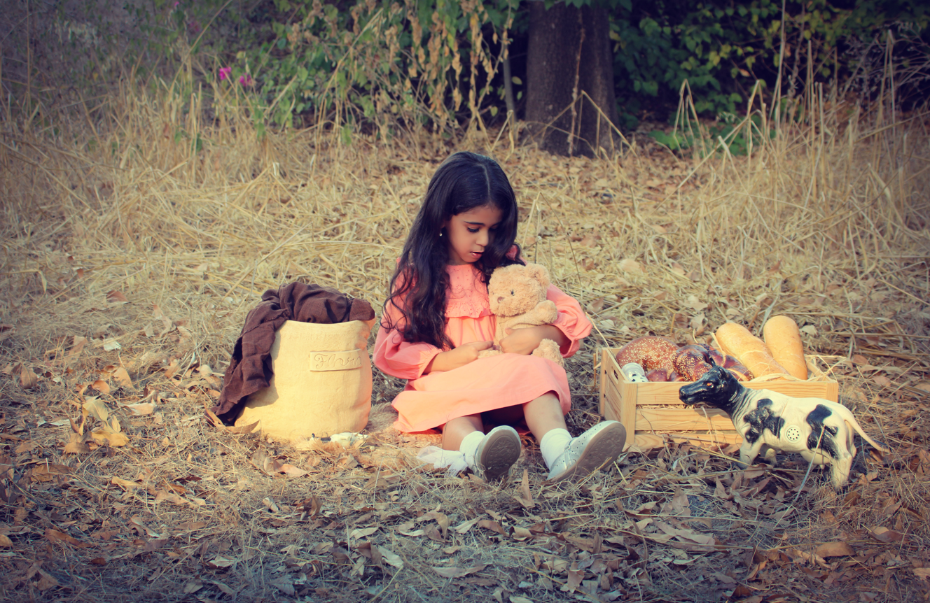 צילום מסך 2025-05-23 015906.png