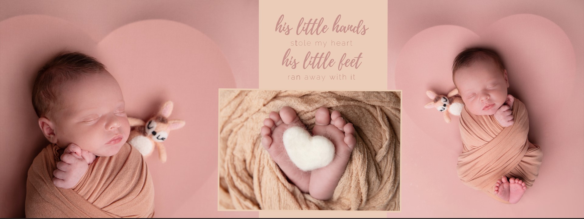 צילום מסך 2025-05-25 105302.jpg