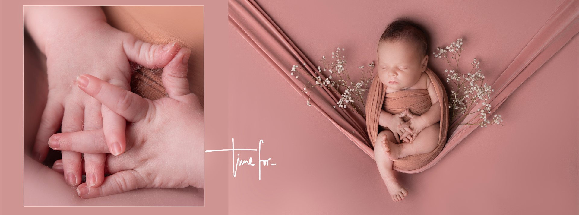 צילום מסך 2025-05-25 105313.jpg