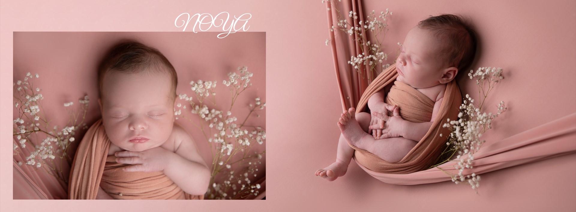 צילום מסך 2025-05-25 105334.jpg