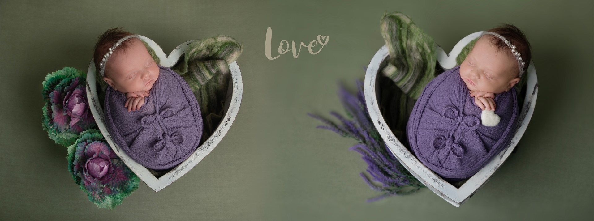 צילום מסך 2025-05-25 105345.jpg