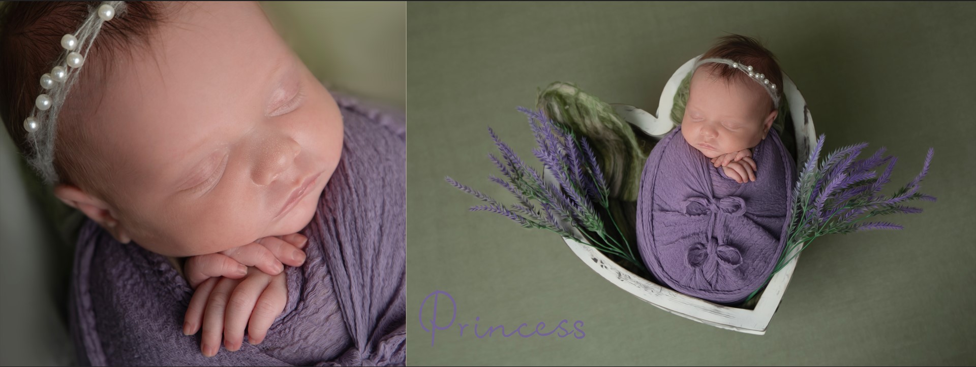 צילום מסך 2025-05-25 105355.jpg