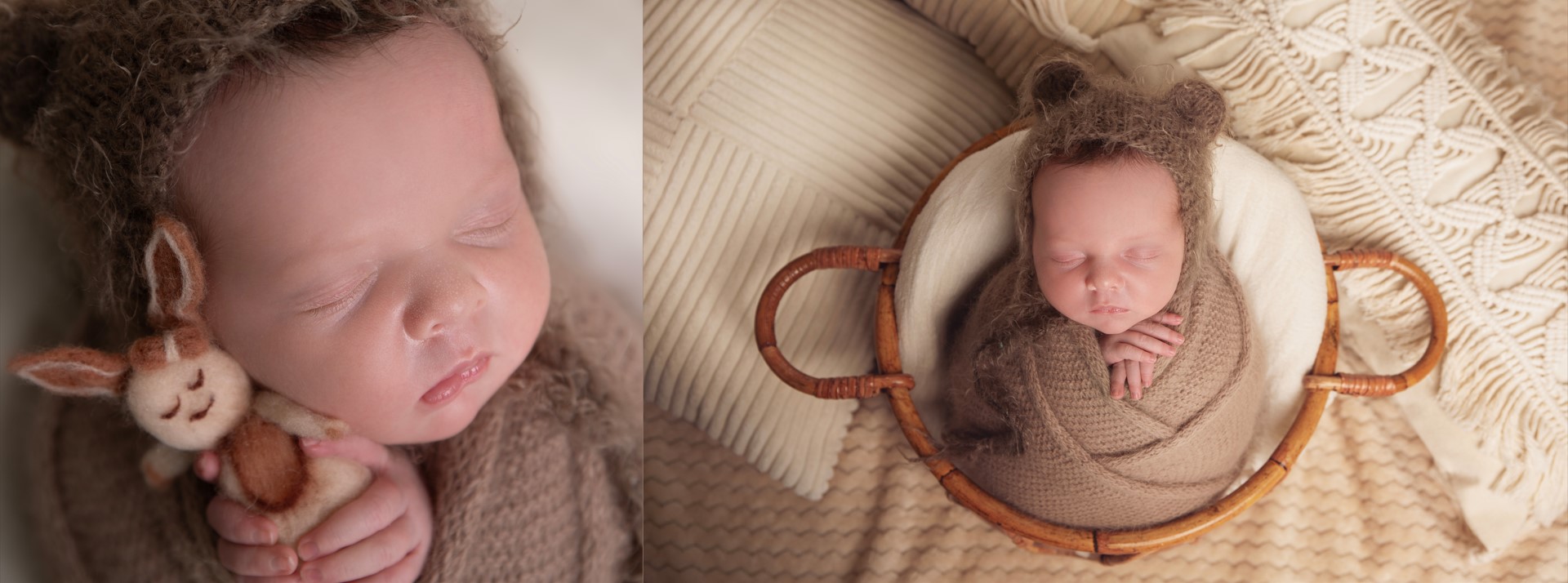 צילום מסך 2025-05-25 105405.jpg