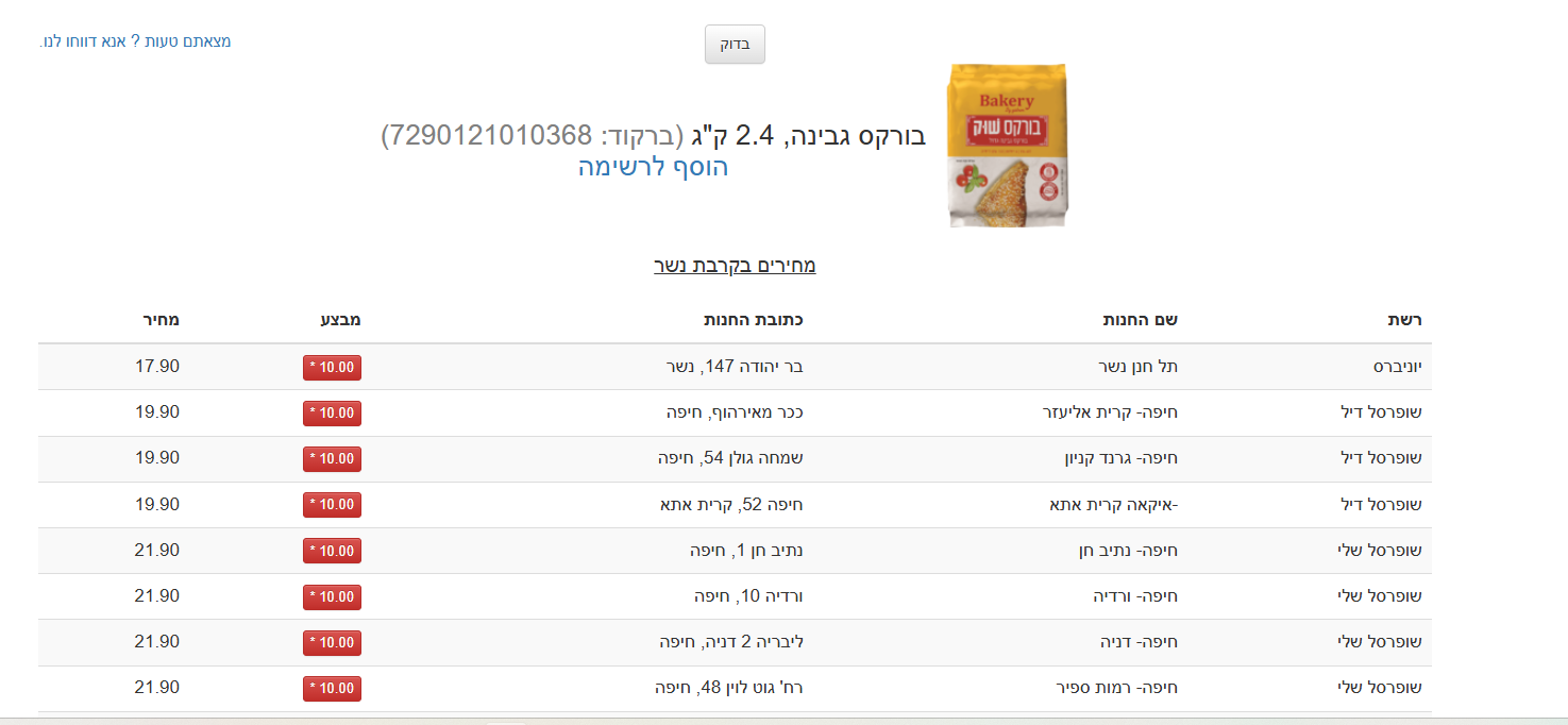 צילום מסך 2025-05-25 111246.png