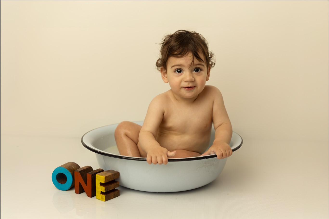 צילום מסך 2025-05-25 203614.jpg