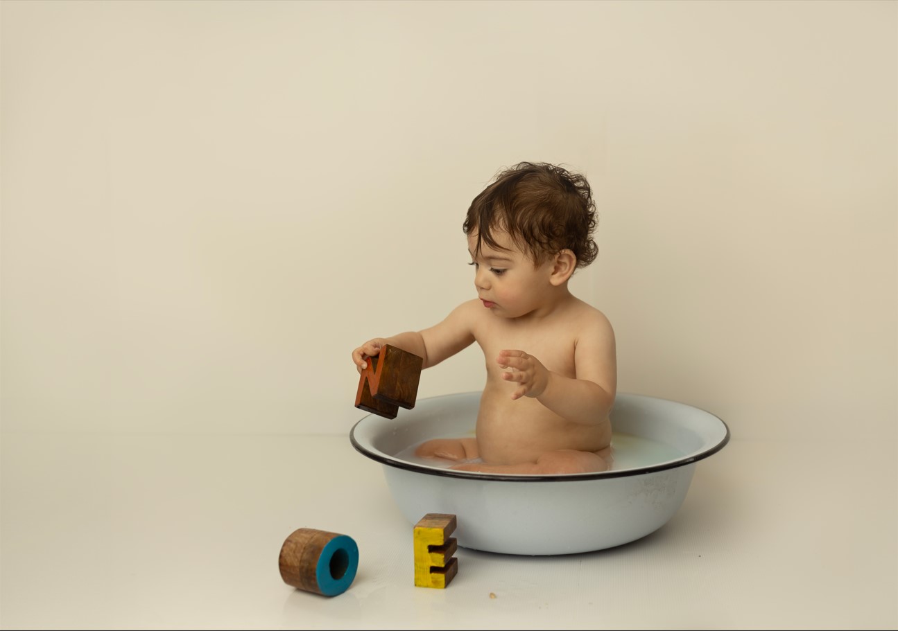 צילום מסך 2025-05-25 203706.jpg