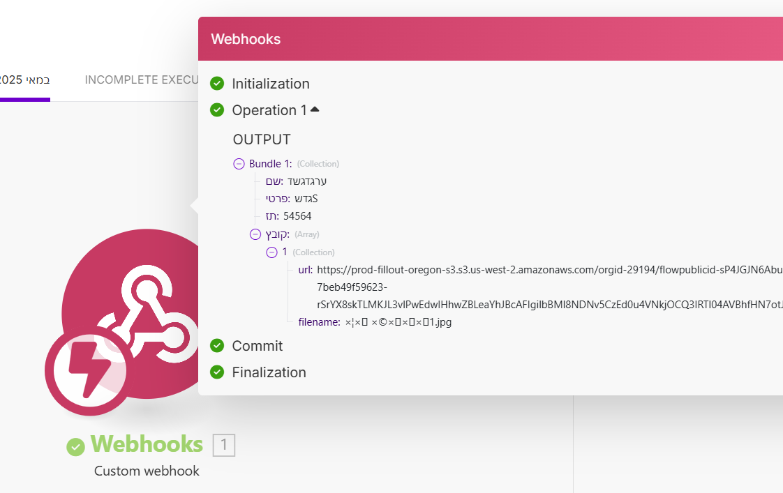 צילום מסך 2025-05-27 190645.png