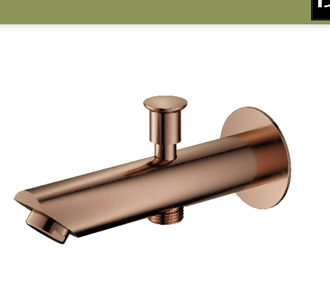 צילום מסך 2025-05-27 210439.png