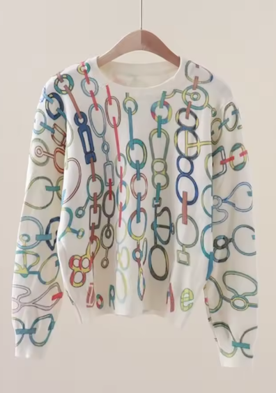 צילום מסך 2025-05-27 232231.png