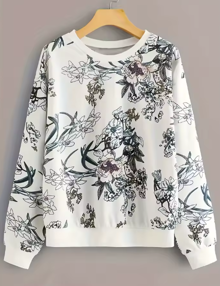 צילום מסך 2025-05-27 232423.png