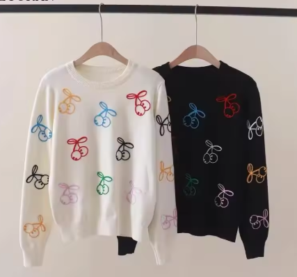 צילום מסך 2025-05-27 232910.png