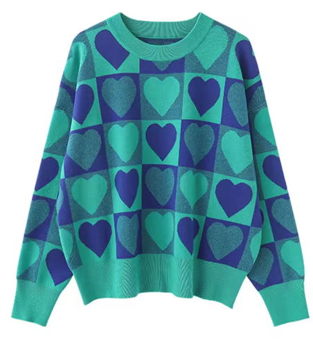 צילום מסך 2025-05-27 233228.png