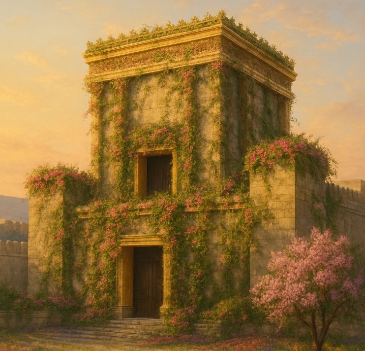 צילום מסך 2025-05-28 220655.jpg