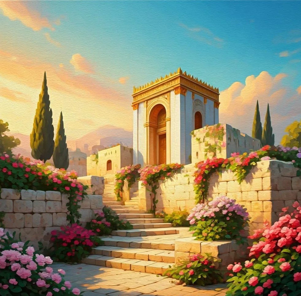 צילום מסך 2025-05-28 220829.jpg