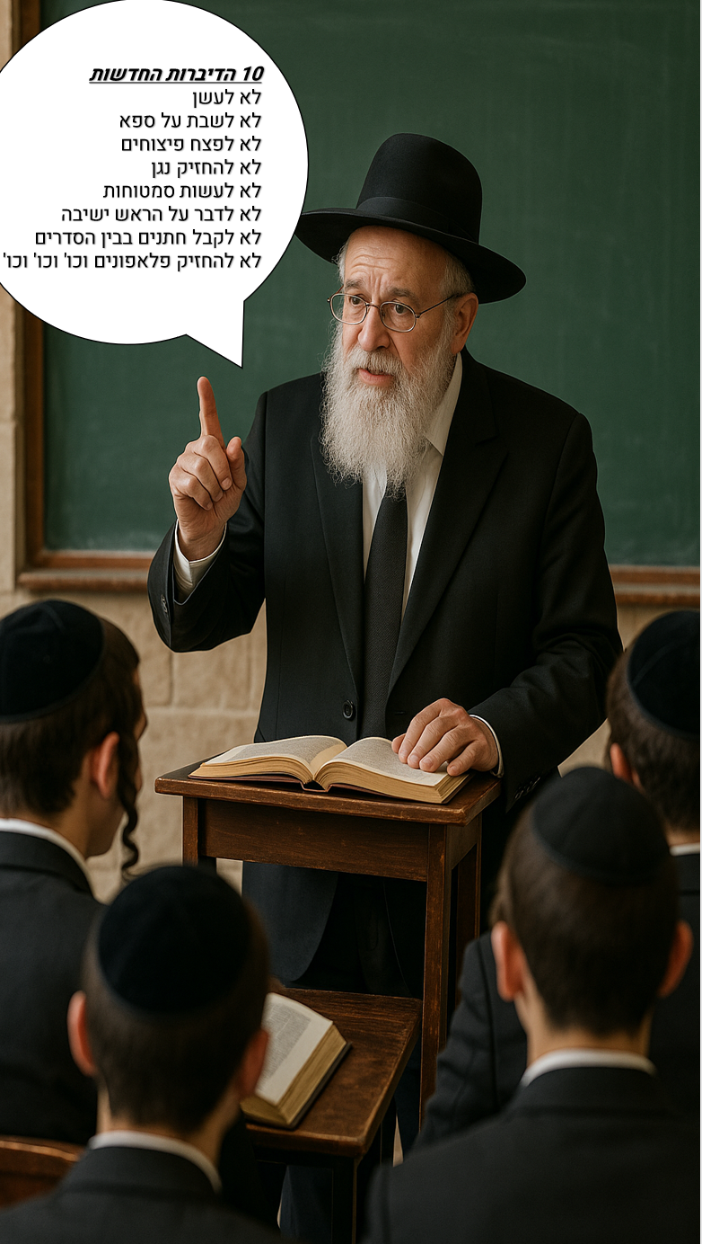 צילום מסך 2025-05-29 180626.png