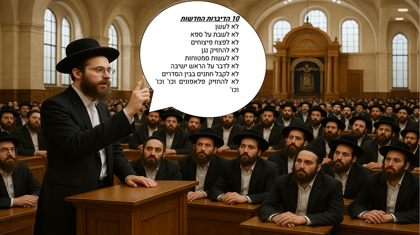 צילום מסך 2025-05-29 184217.png