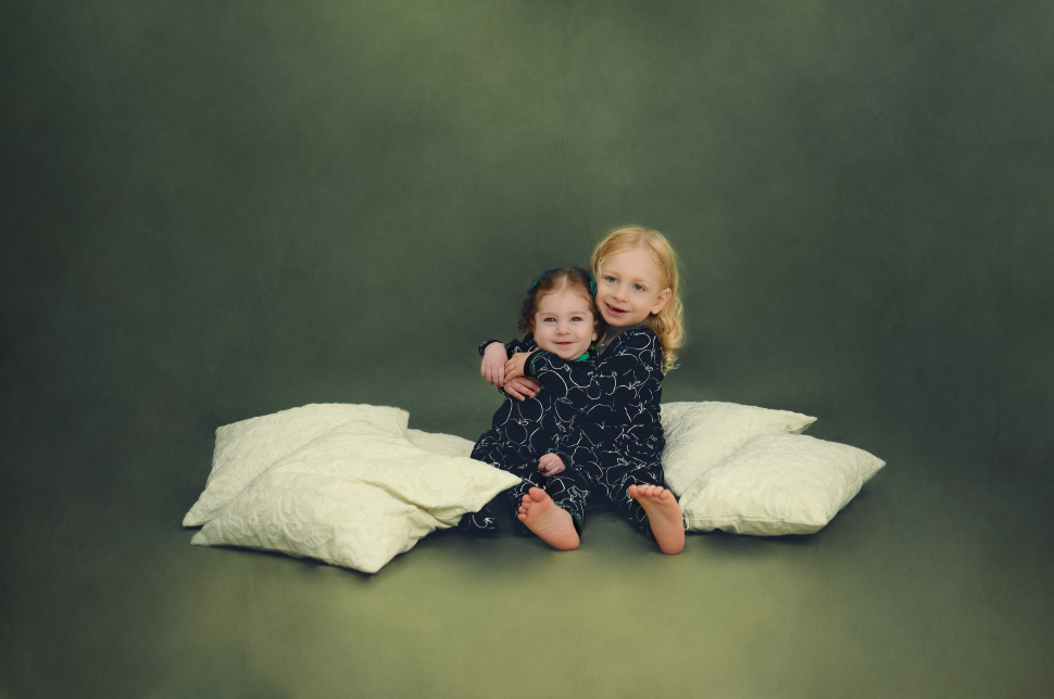 צילום מסך 2025-05-29 224554.png