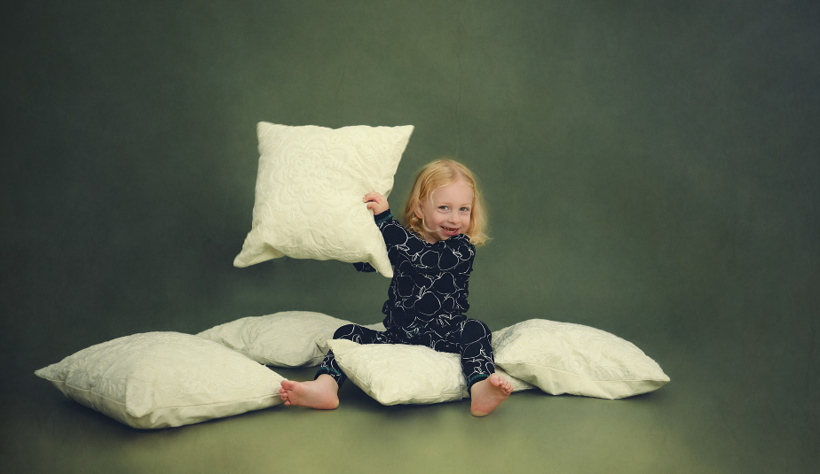 צילום מסך 2025-05-29 224605.png