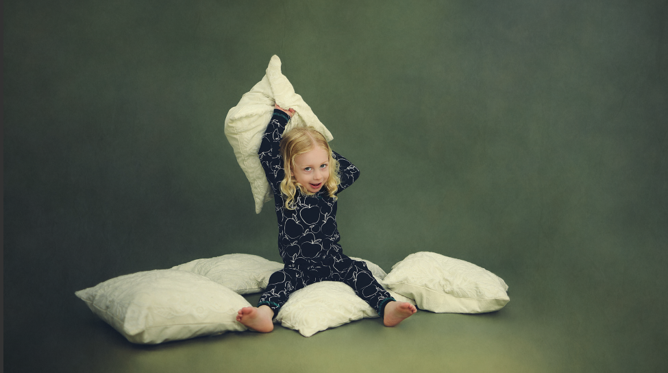 צילום מסך 2025-05-29 224617.png