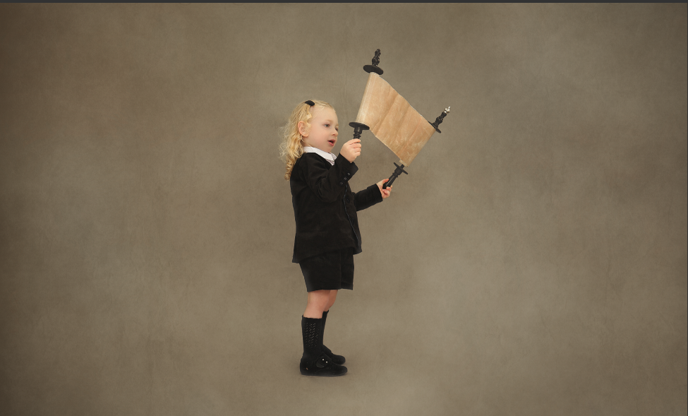 צילום מסך 2025-05-29 224642.png