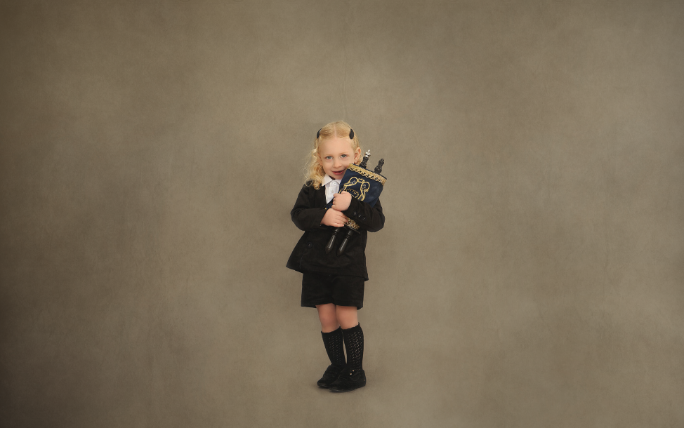 צילום מסך 2025-05-29 224650.png