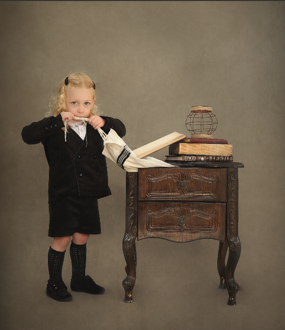 צילום מסך 2025-05-29 224700.png