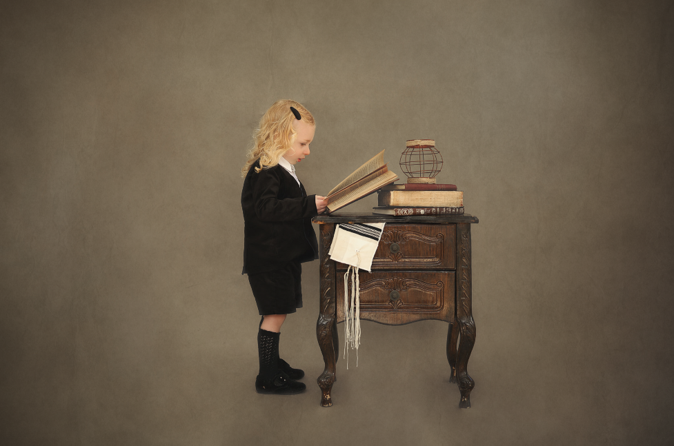 צילום מסך 2025-05-29 224717.png