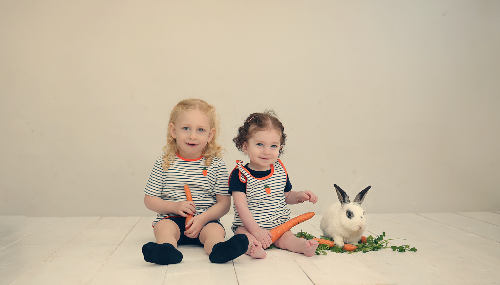 צילום מסך 2025-05-29 224752.png