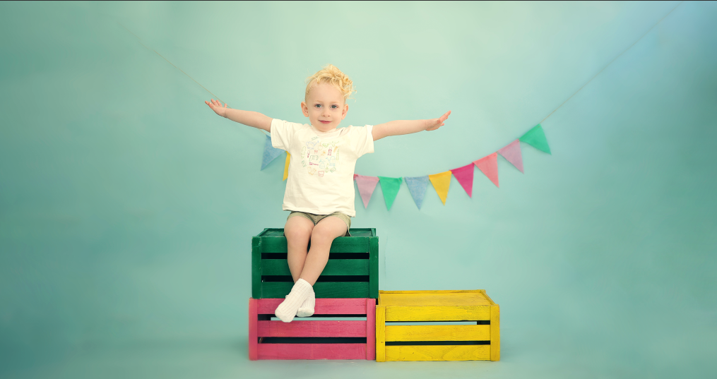 צילום מסך 2025-05-29 224828.png