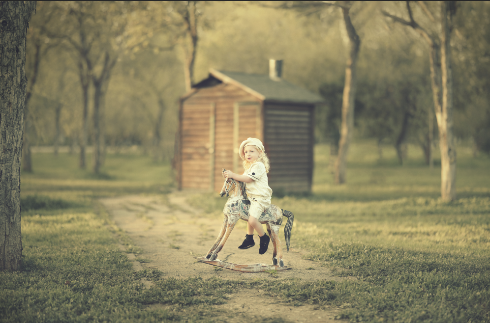 צילום מסך 2025-05-30 001621.png