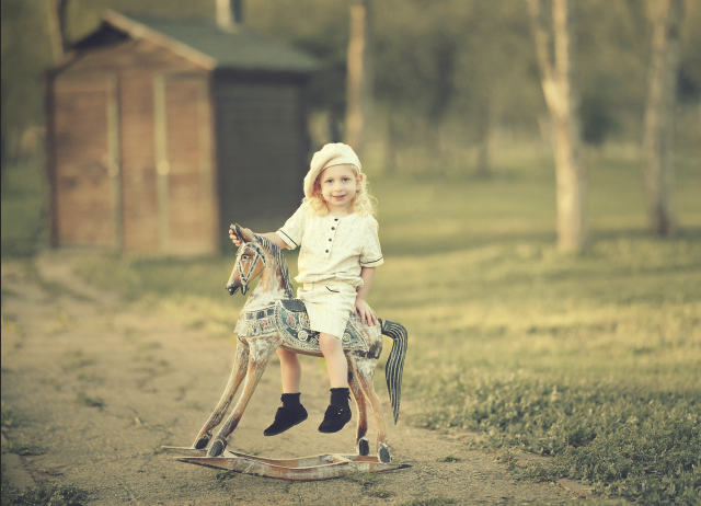 צילום מסך 2025-05-30 001700.png