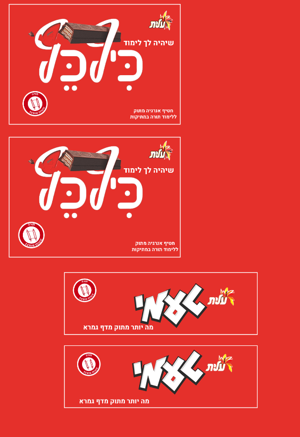 צילום מסך 2025-05-30 114042.png